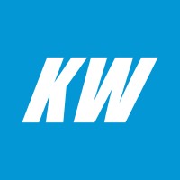 Kicking World, Llc