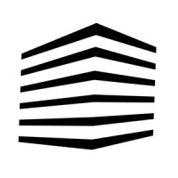 AJM Capital logo - Similar company to Ajm Partners