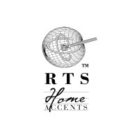 RTS Home Accents logo - Similar company to Rts Retail