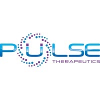 Pulse Therapeutics, Inc. logo - Similar company to Stonetrends Llc