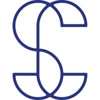 Sistema Capital logo - Similar company to Aidala Inc.