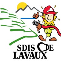 SDIS Cœur de Lavaux logo - Similar company to Uiisc5