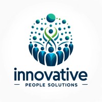 IPS Human Resources logo - Similar company to Rhythm Software