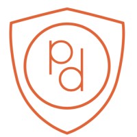 Phelps Digital logo - Similar company to Netsertive