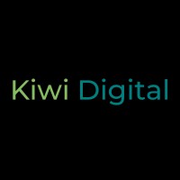 Kiwi Digital logo - Similar company to Kiwi Digital Media