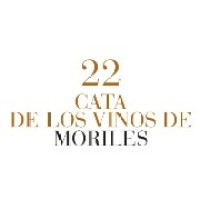 Bodegas y Lagares de Moriles logo - Similar company to Masquefrio
