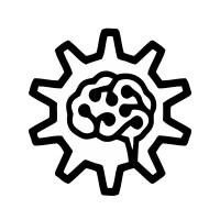 Introl Technology Sdn. Bhd. logo - Similar company to Hana Systems Co