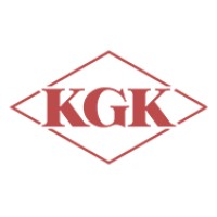 PT Kanematsu KGK Indonesia logo - Similar company to Pt Bhoemi Indo Gemilang