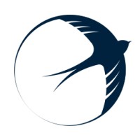 Swift Discs LLC logo - Similar company to Beaver State Fling
