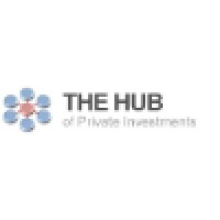 The Hub