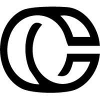 CARBONE logo - Similar company to Medicines By Mailbox