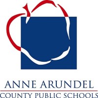 Anne Arundel County Public Schools