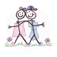 Kids With Cancer Foundation Australia logo - Similar company to Studio Monkhouse
