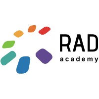 RAD Academy (Pty) Ltd logo - Similar company to Patfio Consulting