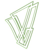 VenomouX logo - Similar company to Hangulsoft
