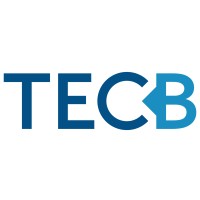 TECB logo - Similar company to Tech@B