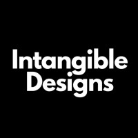Intangible Designs logo - Similar company to Kohort