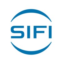 SIFI İlaç A.Ş. logo - Similar company to Sifi
