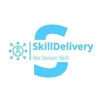 SkillDelivery logo - Similar company to Patent355