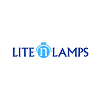 Lite N' Lamps logo - Similar company to Lite Tech Industries Llc
