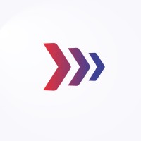 Tático Soluções em Gestão de Empreendimentos logo - Similar company to Mak Engenharia De Custos