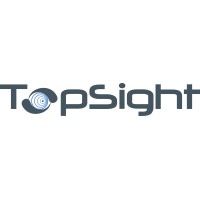 TopSight Monitoring Ltd. logo - Similar company to Epitech Mag Ltd.