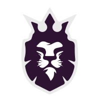 King Roof Renovations logo - Similar company to King Roofing