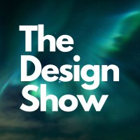 The Design Show logo - Similar company to Midroce Mena