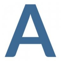 Apantic Limited logo - Similar company to 10-100 Consultancy Ltd