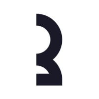 Retro Spectacle logo - Similar company to Pinders Opticians
