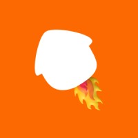 snag logo - Similar company to Snag