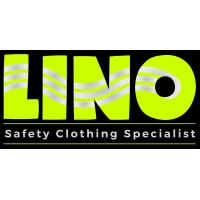 Zhejiang Lino Safety Co.,ltd logo - Similar company to Adela Enterprise Co.,Ltd 愛得拉