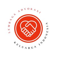 Lembaga Advokasi Keluarga Indonesia (LAKI) logo - Similar company to Yayasan Rumpun Nurani