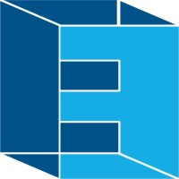 ElectronBallot, LLC logo - Similar company to Machsol