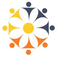 CampusLabs Nigeria logo - Similar company to Campus Labs