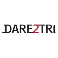 DARE2TRI logo - Similar company to H2S Formation