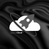 SpaceCloud™ logo - Similar company to Cloudspace Consulting Llc