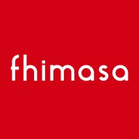 Construcciones FHIMASA, S.A. logo - Similar company to Constructora Viconsa