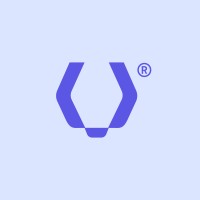 UTOPICODE logo - Similar company to Tech4-Growth