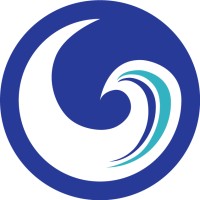 Peter Fisher Lawyers logo - Similar company to Peter John Louie, P.C.