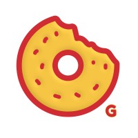 Goodies & Grub