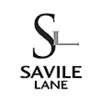 Savile Lane logo - Similar company to Flat Out Of Heels, Llc