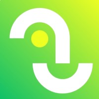 SUUM Marketplace logo - Similar company to Peekit