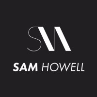 Sam Howell Business Consultants logo - Similar company to Seamount Gmbh