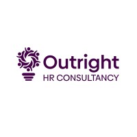 OTCHR Consultancy logo - Similar company to Techsteeds Global Services