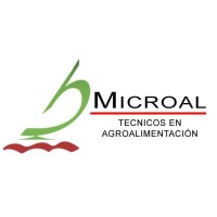 MICROAL, Técnicos en Agroalimentación logo - Similar company to Ambitec Laboratorios Sl