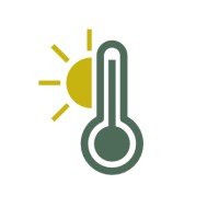 Kelvin a/s logo - Similar company to Fonsbyg