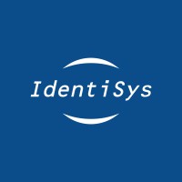 IdentiSys logo - Similar company to Identisys Ltd - Kenya