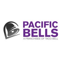 Pacific Bells logo - Similar company to Anchor Point Management Group