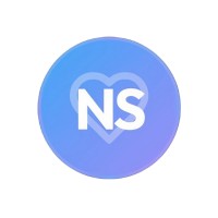 Next Sound logo - Similar company to Imerseo